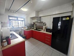 Blk 91 Commonwealth View (Queenstown), HDB 4 Rooms #515582631